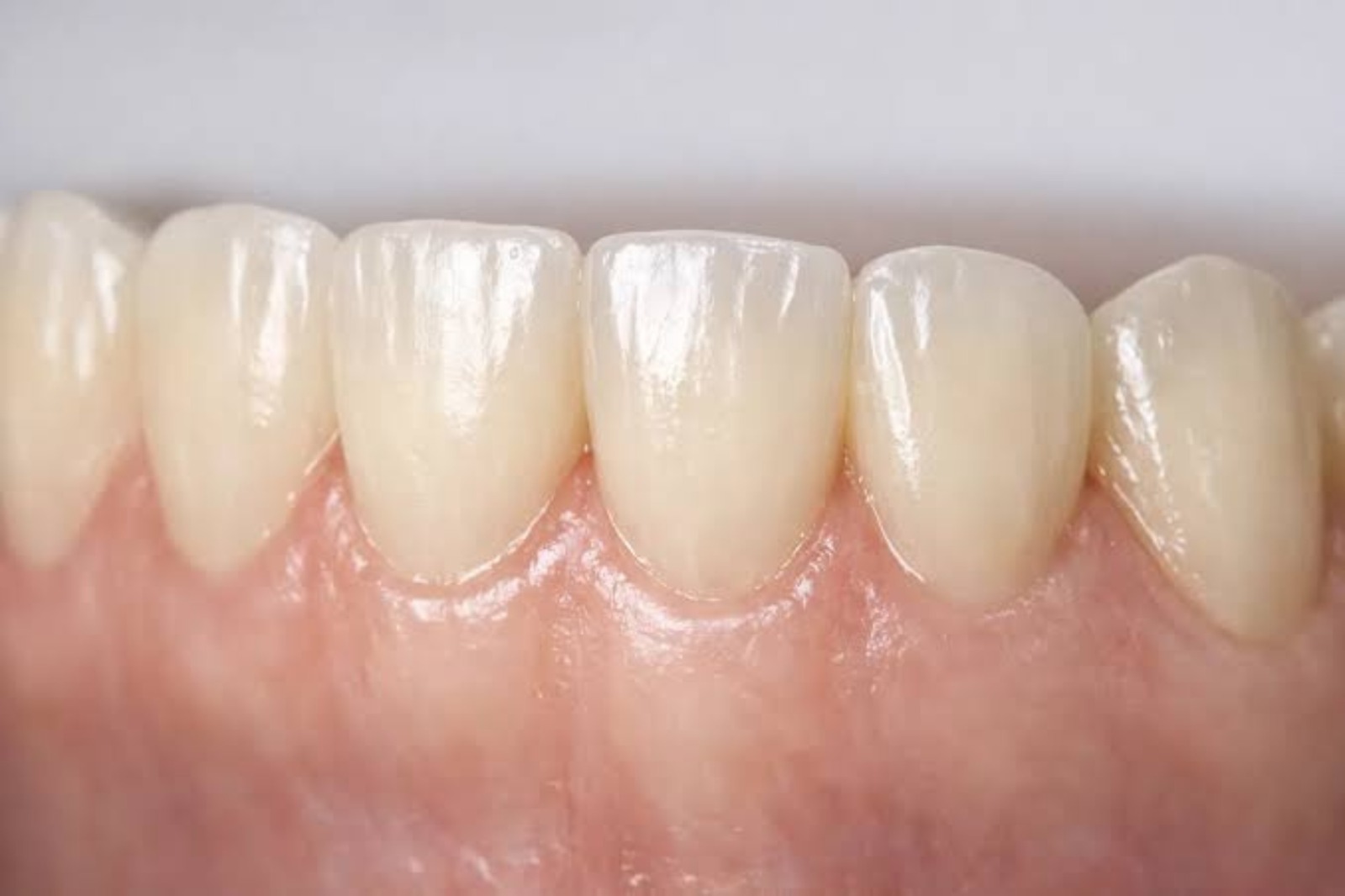 Dental Clinic in Melbourne