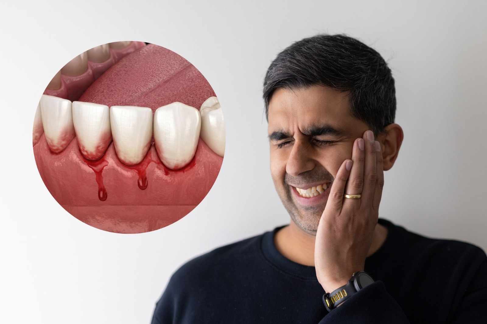 General Dentist in Brighton VIC