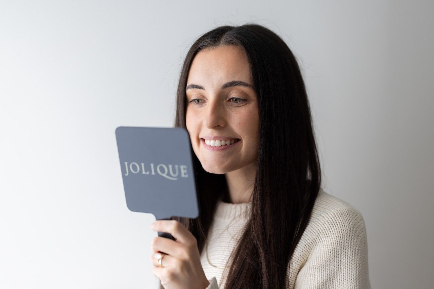 Cosmetic Dentist in Melbourne