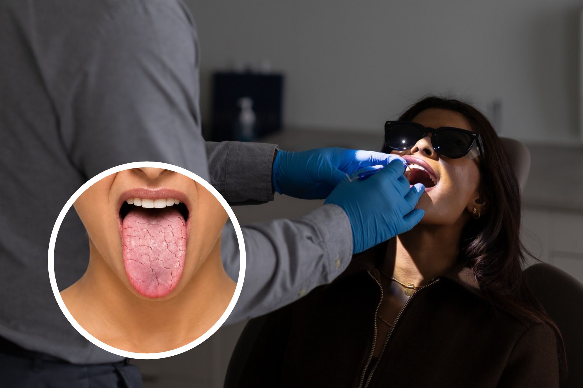 General Dentist in Melbourne