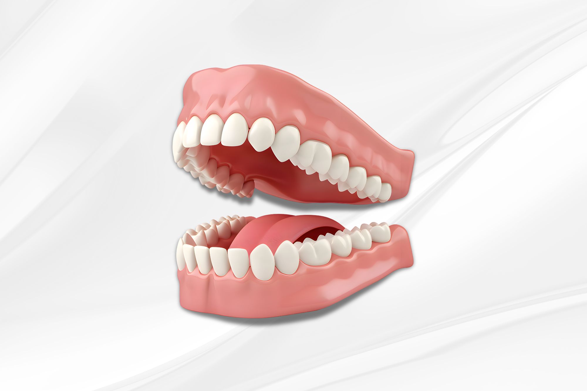 Dentist in Melbourne