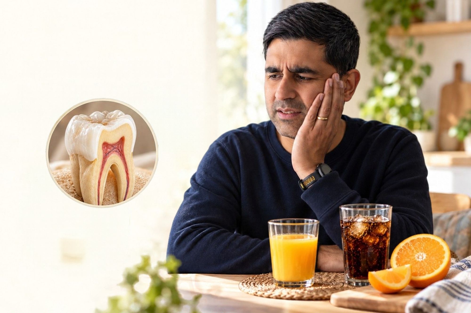 Cosmetic Dentist in Melbourne